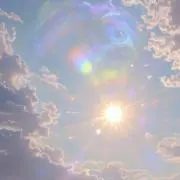 k.kの画像