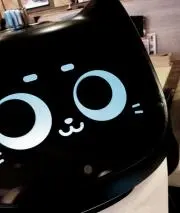 さとう★の画像