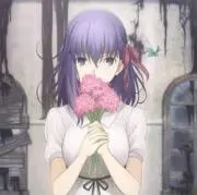 hiro