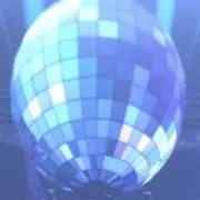 プロフ閲覧推奨の画像