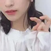 - ̗̀ ♡  ̖́-の画像