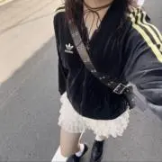 nanaの画像