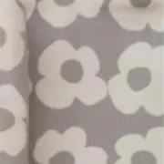 るなぴぃ⭐︎の画像