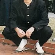 龍我