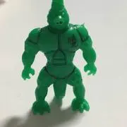 サワデー