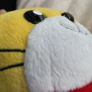 しましろう☺︎の画像