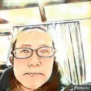 坊主