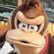 Harukaの画像