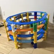 RYOKOの画像