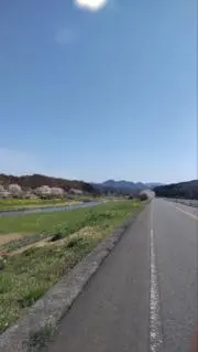 甘党スライム　整理整頓中の画像