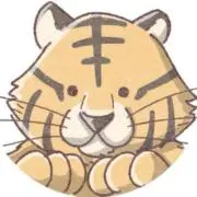 がおさんの画像