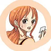 は
