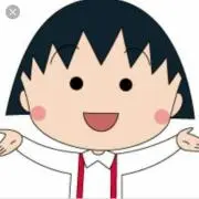 まるの画像