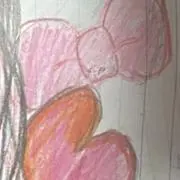 らりんぼの画像