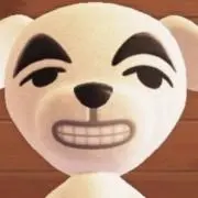 くま