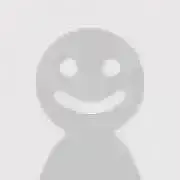 ノースの画像