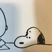 mariの画像