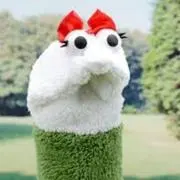 二児のママ(っ´∀`)っかんちゃんの画像