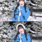 おの画像
