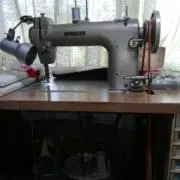 だんぼーる　(プロフお読み下さい(^^)