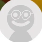 bon jr.の画像