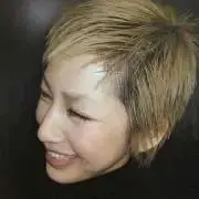 みかんの画像