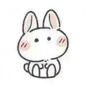 あい　（プロフ問題なければ即購入⭕️）の画像