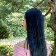 niniの画像