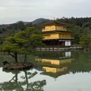 karakaraの画像