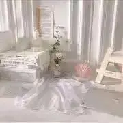sakina ✳︎ 梱包動画撮影中の画像