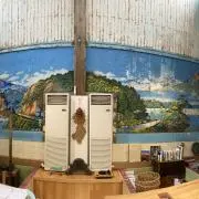 ふうの画像