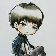 Pribukuの画像