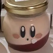 dnsrtnsiaの画像
