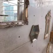 nの画像