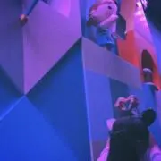 しちゃの画像