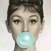 aamiの画像