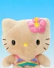 りんごの画像