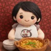 バラ
