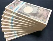 金の卵【プロフ必見】の画像