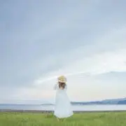 ゆう✨フォロー割✨即購入OK✨の画像