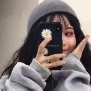 별