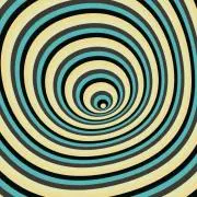 VIVA'sコメントで値下げ⭐︎