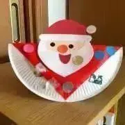 ひろの画像