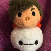 まふゆの画像