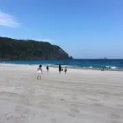 まちゃみの画像