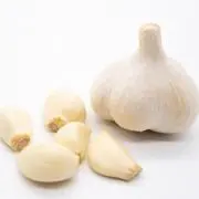 大蒜