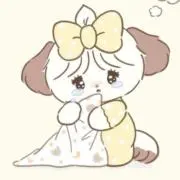 りあの画像
