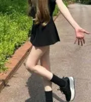 ゆりあの画像