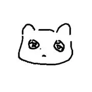 ふにの画像