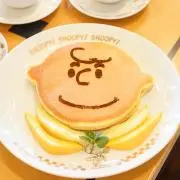 yuriの画像